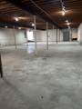 235 N 1st St - Photo 9