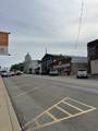 235 N 1st St - Photo 10