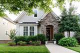 2772 Americus Dr - Photo 1
