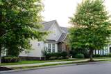 2772 Americus Dr - Photo 2