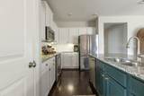 2772 Americus Dr - Photo 11