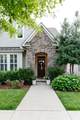 2772 Americus Dr - Photo 3