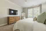 2772 Americus Dr - Photo 21