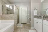 2772 Americus Dr - Photo 25