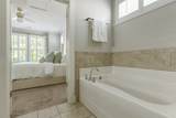 2772 Americus Dr - Photo 26