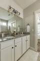 2772 Americus Dr - Photo 27