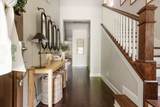 2772 Americus Dr - Photo 4