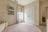 2772 Americus Dr - Photo 31