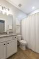 2772 Americus Dr - Photo 40