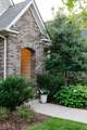 2772 Americus Dr - Photo 42