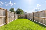 2772 Americus Dr - Photo 44