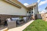2772 Americus Dr - Photo 45