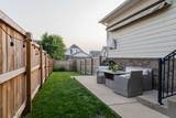 2772 Americus Dr - Photo 46