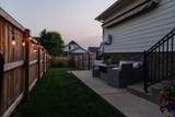 2772 Americus Dr - Photo 47