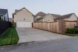 2772 Americus Dr - Photo 48