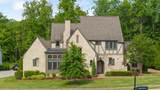 4310 Kings Camp Ct - Photo 2