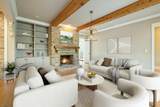 4310 Kings Camp Ct - Photo 11