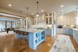 4310 Kings Camp Ct - Photo 12