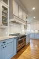 4310 Kings Camp Ct - Photo 13