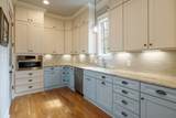 4310 Kings Camp Ct - Photo 14