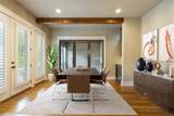 4310 Kings Camp Ct - Photo 15