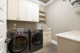 4310 Kings Camp Ct - Photo 16