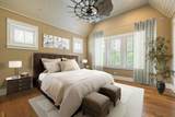 4310 Kings Camp Ct - Photo 17
