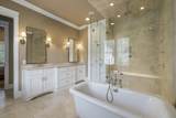 4310 Kings Camp Ct - Photo 18