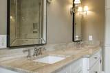 4310 Kings Camp Ct - Photo 19