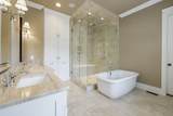 4310 Kings Camp Ct - Photo 20