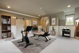 4310 Kings Camp Ct - Photo 22