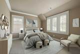 4310 Kings Camp Ct - Photo 23