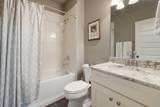 4310 Kings Camp Ct - Photo 24