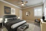 4310 Kings Camp Ct - Photo 26