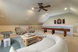 4310 Kings Camp Ct - Photo 27