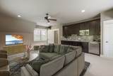4310 Kings Camp Ct - Photo 28
