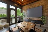 4310 Kings Camp Ct - Photo 29