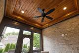 4310 Kings Camp Ct - Photo 31