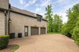 4310 Kings Camp Ct - Photo 34
