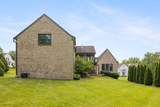 4310 Kings Camp Ct - Photo 35