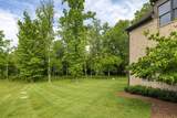 4310 Kings Camp Ct - Photo 37