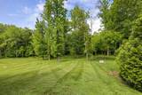 4310 Kings Camp Ct - Photo 38