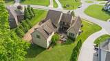 4310 Kings Camp Ct - Photo 39