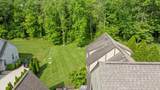 4310 Kings Camp Ct - Photo 40