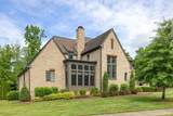 4310 Kings Camp Ct - Photo 41