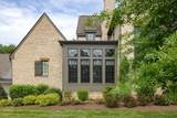 4310 Kings Camp Ct - Photo 42