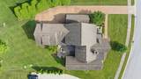 4310 Kings Camp Ct - Photo 43