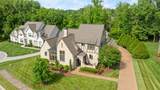 4310 Kings Camp Ct - Photo 44