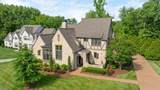 4310 Kings Camp Ct - Photo 45