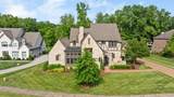 4310 Kings Camp Ct - Photo 46